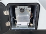 water-heater