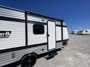 awning-1