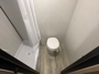 bathroom-1