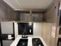 cabinet-2