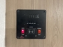 control-center