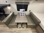 dinette