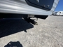 leveling-system