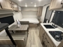 living-area-main-1