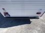 rear-hitch-rack