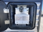 water-heater