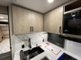 cabinet-2