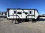 campside