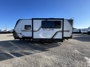 off-campside
