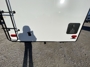 rear-hitch-rack