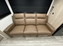theatre-seating