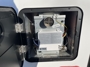 water-heater