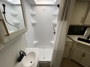 bathroom-1