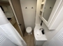 bathroom-2