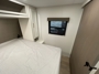 bedroom-2