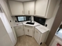 cabinet-1