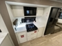 cabinet-2
