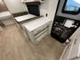 cabinets-4