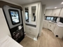 cabinets