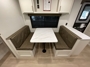 dinette