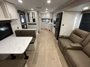 living-area-main-2