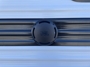 outside-speakers