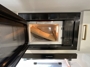 stove-oven-open
