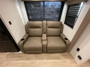 theatre-seating