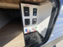 water-center-convenience-station