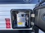 water-heater