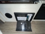 inverter