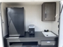 outside-kitchen