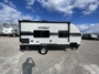 campside