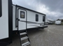 awning-1