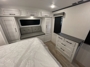 bedroom-2