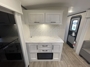 cabinet-2