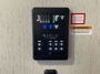 control-center