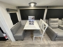 dinette