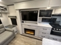entertainment-center