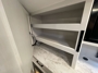 hidden-storage