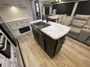 island-bar-sink