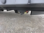 leveling-system