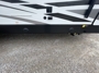 outside-speakers