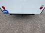 rear-hitch-rack