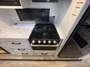 stove-oven