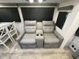 theatre-seating