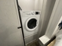 washer-dryer