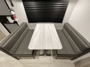 dinette