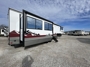awning-1