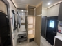 cabinets-3